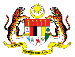 Jata Negara Malaysia